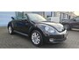 Volkswagen Beetle Cabriolet 1.2 TSI Clima Navi LED Leder PDC V+A Cruise