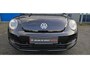 Volkswagen Beetle Cabriolet 1.2 TSI Clima Navi LED Leder PDC V+A Cruise