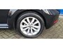 Volkswagen Beetle Cabriolet 1.2 TSI Clima Navi LED Leder PDC V+A Cruise