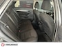 Hyundai i40 Wagon 1.6 GDI Blue Business Edition incl. afl. beurt, apk en garantie.