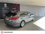 Hyundai i40 Wagon 1.6 GDI Blue Business Edition incl. afl. beurt, apk en garantie.