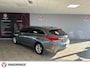 Hyundai i40 Wagon 1.6 GDI Blue Business Edition incl. afl. beurt, apk en garantie.