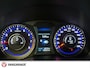 Hyundai i40 Wagon 1.6 GDI Blue Business Edition incl. afl. beurt, apk en garantie.