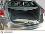 Hyundai i40 Wagon 1.6 GDI Blue Business Edition incl. afl. beurt, apk en garantie.