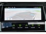 Peugeot 408 Allure Pack 1.2 PureTech 130PK EAT8 / AGR / City 2