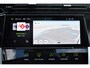 Peugeot 408 Allure Pack 1.2 PureTech 130PK EAT8 / AGR / City 2