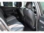Peugeot 408 Allure Pack 1.2 PureTech 130PK EAT8 / AGR / City 2