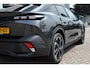Peugeot 408 Allure Pack 1.2 PureTech 130PK EAT8 / AGR / City 2