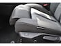 Peugeot 408 Allure Pack 1.2 PureTech 130PK EAT8 / AGR / City 2