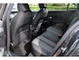 Peugeot 408 Allure Pack 1.2 PureTech 130PK EAT8 / AGR / City 2