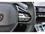 Peugeot 408 Allure Pack 1.2 PureTech 130PK EAT8 / AGR / City 2
