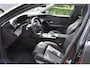 Peugeot 408 Allure Pack 1.2 PureTech 130PK EAT8 / AGR / City 2