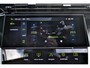 Peugeot 408 Allure Pack 1.2 PureTech 130PK EAT8 / AGR / City 2