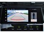 Peugeot 408 Allure Pack 1.2 PureTech 130PK EAT8 / AGR / City 2