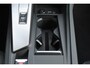 Peugeot 408 Allure Pack 1.2 PureTech 130PK EAT8 / AGR / City 2
