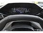 Peugeot 408 Allure Pack 1.2 PureTech 130PK EAT8 / AGR / City 2
