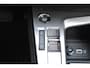 Peugeot 408 Allure Pack 1.2 PureTech 130PK EAT8 / AGR / City 2
