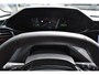 Peugeot 408 Allure Pack 1.2 PureTech 130PK EAT8 / AGR / City 2