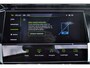 Peugeot 408 Allure Pack 1.2 PureTech 130PK EAT8 / AGR / City 2