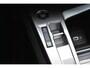 Peugeot 408 Allure Pack 1.2 PureTech 130PK EAT8 / AGR / City 2