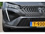 Peugeot 408 Allure Pack 1.2 PureTech 130PK EAT8 / AGR / City 2