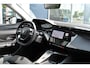 Peugeot 408 Allure Pack 1.2 PureTech 130PK EAT8 / AGR / City 2