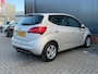 Kia Venga 1.4 CVVT X-tra (12 mnd BOVAG garantie)