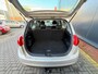 Kia Venga 1.4 CVVT X-tra (12 mnd BOVAG garantie)