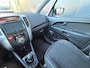 Kia Venga 1.4 CVVT X-tra (12 mnd BOVAG garantie)