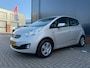 Kia Venga 1.4 CVVT X-tra (12 mnd BOVAG garantie)
