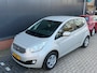 Kia Venga 1.4 CVVT X-tra (12 mnd BOVAG garantie)