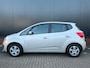 Kia Venga 1.4 CVVT X-tra (12 mnd BOVAG garantie)