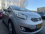Kia Venga 1.4 CVVT X-tra (12 mnd BOVAG garantie)