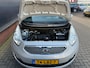 Kia Venga 1.4 CVVT X-tra (12 mnd BOVAG garantie)