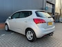 Kia Venga 1.4 CVVT X-tra (12 mnd BOVAG garantie)