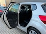 Kia Venga 1.4 CVVT X-tra (12 mnd BOVAG garantie)