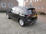 Volkswagen T-Cross 1.0 TSI 95Pk Life * Rijklaarprijs incl. garantie * Trekhaak * Camera * PDC V+A * Led Koplampen * Stoelverw. *
