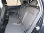 Volkswagen T-Cross 1.0 TSI 95Pk Life * Rijklaarprijs incl. garantie * Trekhaak * Camera * PDC V+A * Led Koplampen * Stoelverw. *