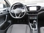 Volkswagen T-Cross 1.0 TSI 95Pk Life * Rijklaarprijs incl. garantie * Trekhaak * Camera * PDC V+A * Led Koplampen * Stoelverw. *