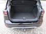 Volkswagen T-Cross 1.0 TSI 95Pk Life * Rijklaarprijs incl. garantie * Trekhaak * Camera * PDC V+A * Led Koplampen * Stoelverw. *
