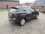 Volkswagen T-Cross 1.0 TSI 95Pk Life * Rijklaarprijs incl. garantie * Trekhaak * Camera * PDC V+A * Led Koplampen * Stoelverw. *