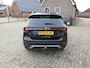 Volkswagen T-Cross 1.0 TSI 95Pk Life * Rijklaarprijs incl. garantie * Trekhaak * Camera * PDC V+A * Led Koplampen * Stoelverw. *