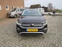 Volkswagen T-Cross 1.0 TSI 95Pk Life * Rijklaarprijs incl. garantie * Trekhaak * Camera * PDC V+A * Led Koplampen * Stoelverw. *