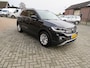 Volkswagen T-Cross 1.0 TSI 95Pk Life * Rijklaarprijs incl. garantie * Trekhaak * Camera * PDC V+A * Led Koplampen * Stoelverw. *