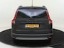 Dacia Jogger 1.0 TCe 110 PK Comfort 7p. | airco | Apple Carplay/Android | cruise control | LED koplampen |