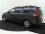 Dacia Jogger 1.0 TCe 110 PK Comfort 7p. | airco | Apple Carplay/Android | cruise control | LED koplampen |