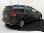 Dacia Jogger 1.0 TCe 110 PK Comfort 7p. | airco | Apple Carplay/Android | cruise control | LED koplampen |