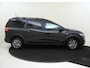 Dacia Jogger 1.0 TCe 110 PK Comfort 7p. | airco | Apple Carplay/Android | cruise control | LED koplampen |