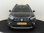 Dacia Jogger 1.0 TCe 110 PK Comfort 7p. | airco | Apple Carplay/Android | cruise control | LED koplampen |
