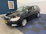 Skoda Octavia Combi 1.8 TSI Elegance / AUTOMAAT / LEDER INTR / RIJDT SCHAKELT GOED